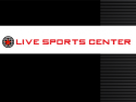 Live Sports Center