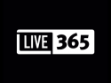 Live365 on Roku