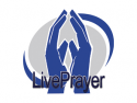 LivePrayer with Bill Keller