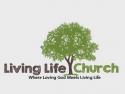 Living Life Church