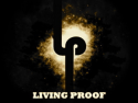 Living Proof Church