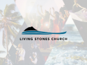 Living Stones Church Hawaii