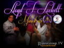 Lloyd T. Lockett Ministries