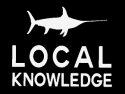 Local Knowledge