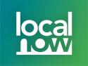 Local Now on Roku