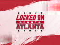 Locked On Sports Atlanta on Roku