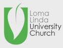 Loma Linda University Church