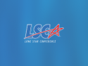 Lone Star Conference