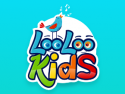 LooLoo Kids - Nursery Rhymes