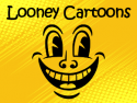  Looney Cartoons