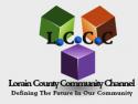 LorainCountyCommunityChannel