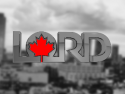 LordTV