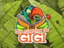 Los cuentos de GiGi