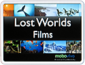 Lost Worlds Nature Films