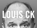 Louis CK