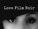 Love Film Noir