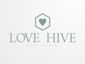 Love Hive Yoga & Wellness