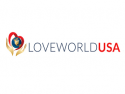 LoveworldUSA