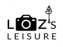 Lozs Leisure