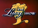Lucy Show