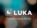 Luka | Free Movies and News