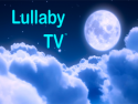 Lullaby TV