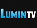 LuminTV