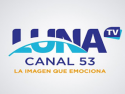 Luna TV Canal 53