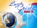 Luz De Cristo Tv