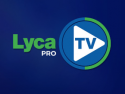 Lyca TV Pro