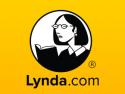 Lynda.com 