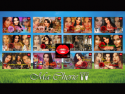 Ma Cherie TV USA