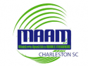 Maam TV