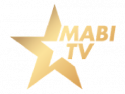 MABI TV