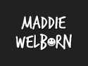 Maddie Welborn