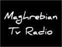 Maghrebian Tv Radio