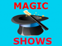 Magic Shows