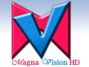 MagnaVisionHD