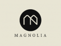 Magnolia on Roku