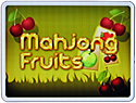 Mahjong Fruits