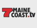 Maine Coast TV