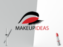 Makeup Ideas
