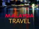 Malaysia Travel by TripSmart