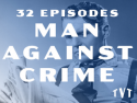 Man Against Crime