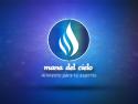 Mana del Cielo