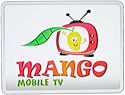 MangoMobileTV