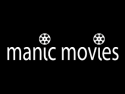 Manic Movies