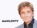 ManilowTV