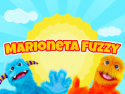 Marioneta Fuzzy