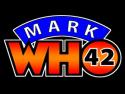 MarkWHO42
